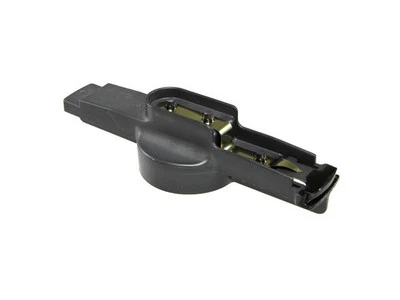 Pozos de rotor distribuidor Mitsubishi Galant 1999-2003 67843SWQZ 2000 2001 2002 Foto 1 de 2