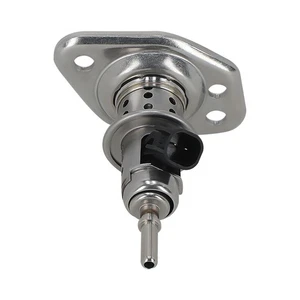 Diesel Exhaust Fluid DEF Injector for Chevrolet Colorado Express 2.8L 55501991 - Picture 1 of 16