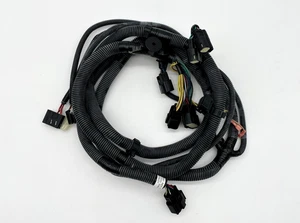 Arnés eléctrico principal MTD | 925-05441 - Imagen 1 de 5