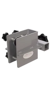 Groomer Essentials Premium Clamp - Picture 1 of 2