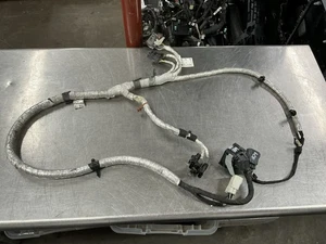 2024 Ford F150 5.0 4WD Transmission Wiring Harness RL3T-15525-KAF #229 - Picture 1 of 7