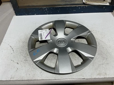 Tapacubos cubierta rueda 16" 6 radios para 07-11 CAMRY 856577 Foto 1 de 4