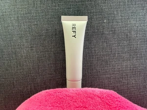 REFY getönter Lipgloss Farbe Rehkitz volle Größe 13ml/0,44oz - Bild 1 von 1