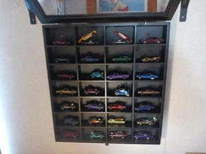 hot wheels redlines lot 28 Autos und Koffer - Bild 1 von 10