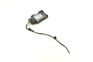 BMW F90 G30 G32 G11 G12 G01 G02 REAR RIGHT LANE CHANGE WARNING SENSOR 6895290 - Picture 1 of 4