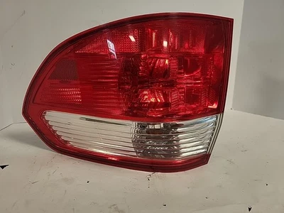 2005-06 Honda Odyssey Passenger Right Tail Light - Quarter Mount SS4 - Image 1 of 4