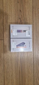 Ledger Nano SET Retro GAMING - Bild 1 von 2