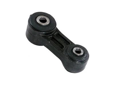 For 1990-2004 Subaru Legacy Stabilizer Bar Link Front 67813JSBW 1997 1999 1998 Foto 1 de 2