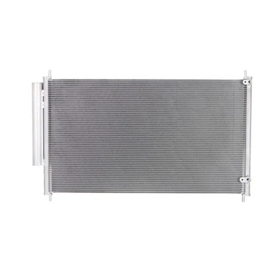 3397 Condenser Fit for Acura RL 2005 - 2010 3.5 3.7 V6 Foto 1 de 4