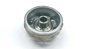 2012 Polaris 600 Switchback Pro R Flywheel Magneto 4012121 - Picture 1 of 7