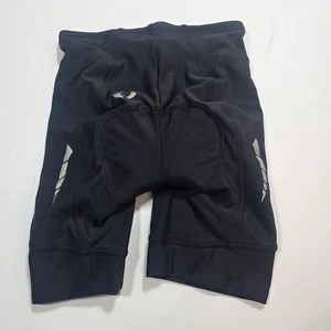 Pantalones Cortos Pearl Izumi Elite TALLA Mediana - Imagen 1 de 11