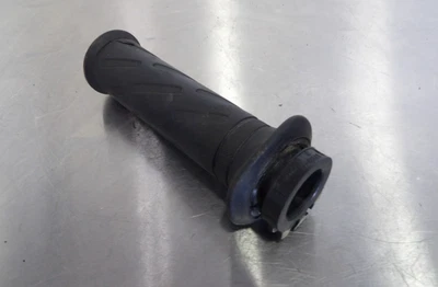06-07 Suzuki GSXR750 GSXR600 manillar empuñadura acelerador manguito tubo 57110-29G0 Foto 1 de 4