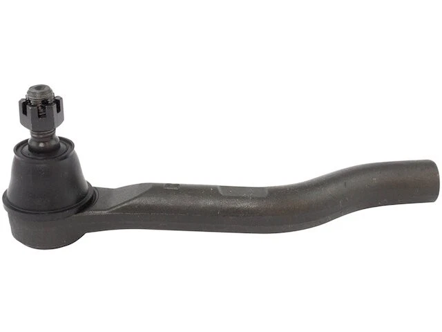 Front Right Outer Tie Rod End 85SWSW47 for Acura TLX 2016 2015 2017 - Image 1 of 1