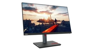 P24H-30 23.8 2K Wqhd IPS 16:9 - Photo 1/8