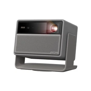 XGIMI HORIZON 20 Pro Standard Kit Projector 4K 3-Color Laser [Google TV] - Picture 1 of 8