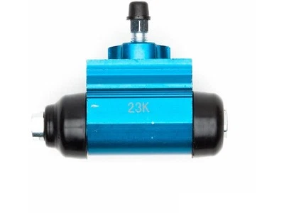 适用于 2003 - 2005 年雪佛兰 Cavalier 轮缸后动态摩擦 96926YSWD — 第 1/2 张图片