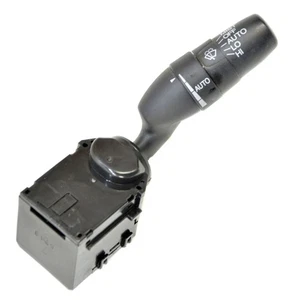 Scheibenwischerhebel Honda Civic VIII 2006-2011 - Bild 1 von 1