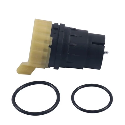 Adaptador de enchufe de transmisión para Dodge para Mercedes-Benz CL600 1998-2014 68021352AA Foto 1 de 4
