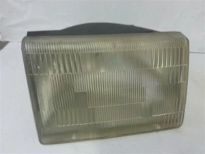 Right Passenger Headlight Fits 96-98 Jeep Grand Cherokee  O77-147091 - Bild 1 von 4