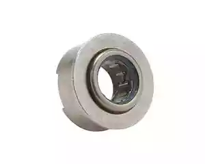 FORD RACING PILOT BUSHING ROLLER BEARING SBF289/302/351C/351W STEEL PRE-GREASED - Picture 1 of 1