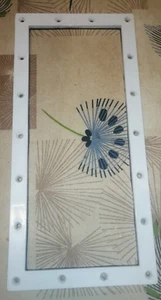 bride skimmer piscine - Photo 1/2