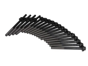 REINZ Zylinderkopfschraubensatz 14-32279-01 für RENAULT MASTER/PRO;NISSAN PATROL - Bild 1 von 1