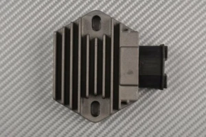 Voltage Regulator Rectifier Type 3 HONDA CB300F CB 300 F 2015-2017 - Picture 1 of 3