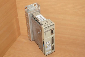 Omron R88D-UP04V AC Servo Driver - Bild 1 von 2