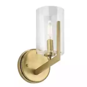 Kichler Lighting -52316 - light Wall Bracket - with Transitional Inspirations - Picture 1 of 7