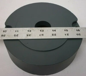 Thermo King End Shield 77-1727 - Picture 1 of 7