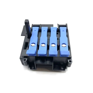 Tintentank Schlüssel Slot für Epson EcoTank ET-2750 - Bild 1 von 4