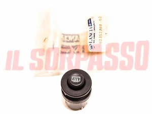THERMO HECKSCHEIBENSCHALTER LANCIA GAMMA KOMBI COUPE ORIGINAL - Bild 1 von 4