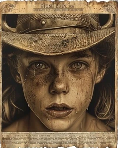 Stock de fotos de impresión de arte coleccionable de 8 x 10 pulgadas de la más alta calidad 68430765 - Imagen 1 de 1