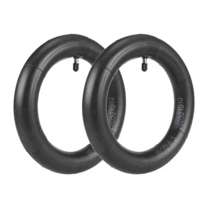 Enhanced Inner Tubes for 10 inch Scooters Optimal Performance and Safety - Picture 1 of 9