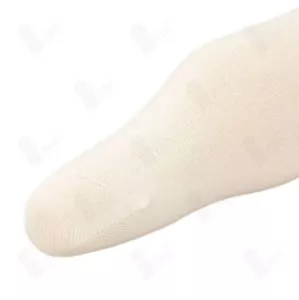 Ihle Arm Stumpfstrumpf Kinder - Bild 1 von 8