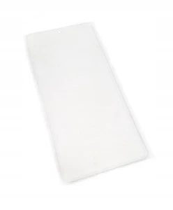 OCA Glue for Samsung Galaxy A51 SM-A515F - Zdjęcie 1 z 1