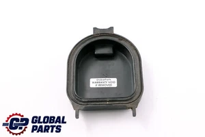 Headlight Cover BMW E90 E91 Lamp Cap Dust Low Beam Valeo 7159564 - Picture 1 of 12