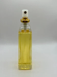 CLASSIC GARDENIA FREESIA BY DANA 74ML EDT SPRAY - Picture 1 of 3