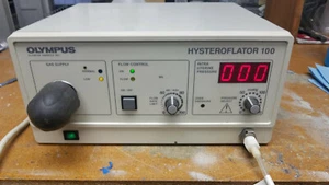 Hysteroflator 100 Olympus - Picture 1 of 1