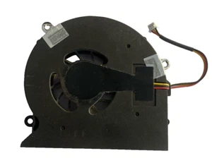 CPU Lüfter Sunon GB0507PGV1-A - Afbeelding 1 van 2