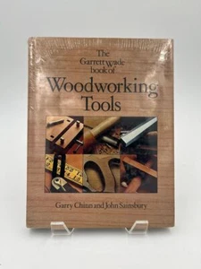 Woodworking Tools - Picture 1 of 2