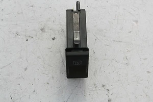 Interruttore riscaldamento lunotto 4D0941503 4D0941503B cursore posteriore Audi A4 B5 / Avant - Foto 1 di 1