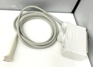 TESTED LINEAR PROBE PLT-1202S FROM JAPAN - Picture 1 of 3