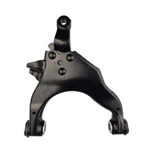 Brazo de control delantero inferior derecho para Toyota Hilux Surf 3,0 L KZN185 1995-2000 - Imagen 1 de 2
