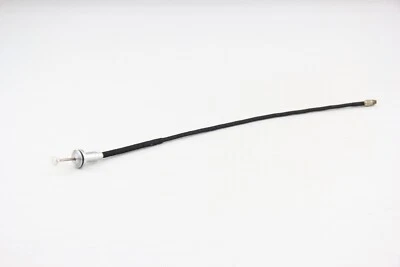 Wire Release Shutter Cable Release 21cm Analog Lockable # 10354 - Image 1 of 3