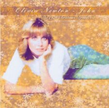 CHRISTMAS LIVE SPECIAL, 1976 NEW CD