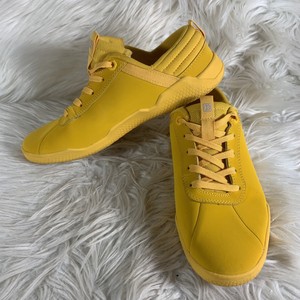 Las mejores ofertas en Zapatos Amarillos CAT para De mujer | eBay