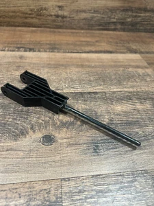 "La-Z-Boy Touch Massage Liege Teil Kippführung Stabwelle Teil 9 1/8"" x 2 1/4" - Bild 1 von 3