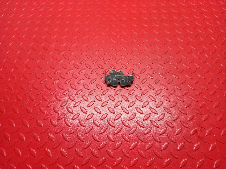 CERRADURA ASIENTO HONDA SH 150i AÑO 2007 2005 2008 SERIE Foto 1 de 1