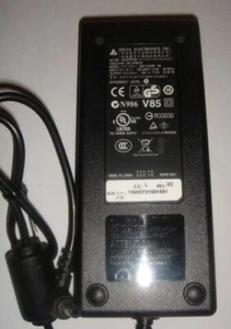 Alimentazione D'ORIGINE Delta HP 308745-001 309241-001 - Foto 1 di 1